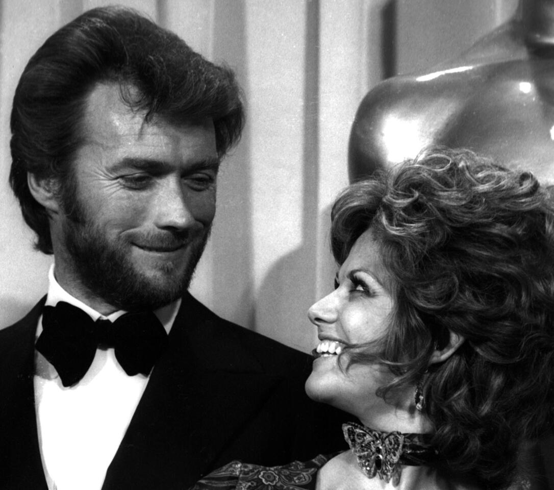 Academy Awards | 1970