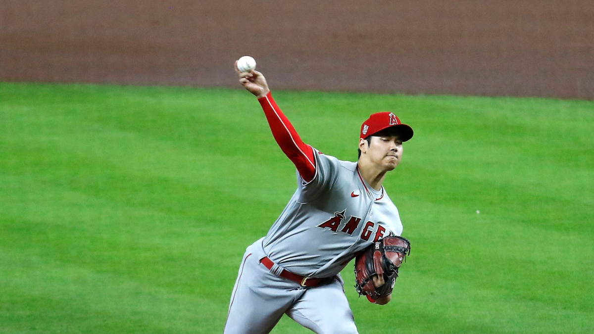 MLB: Shohei Ohtani loses thrilling HR Derby round vs Soto - The Mainichi