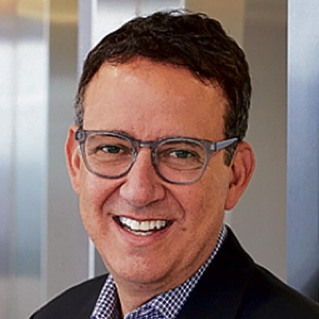 Dan Rozanski Daniel A. Rozansky - Los Angeles Times