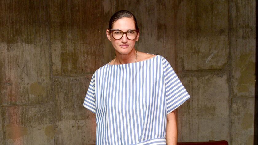 Fashion Stylist Salary Los Angeles 26 ?url=https%3A%2F%2Fca times.brightspotcdn