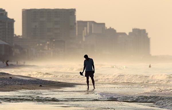 Destin, Fla.