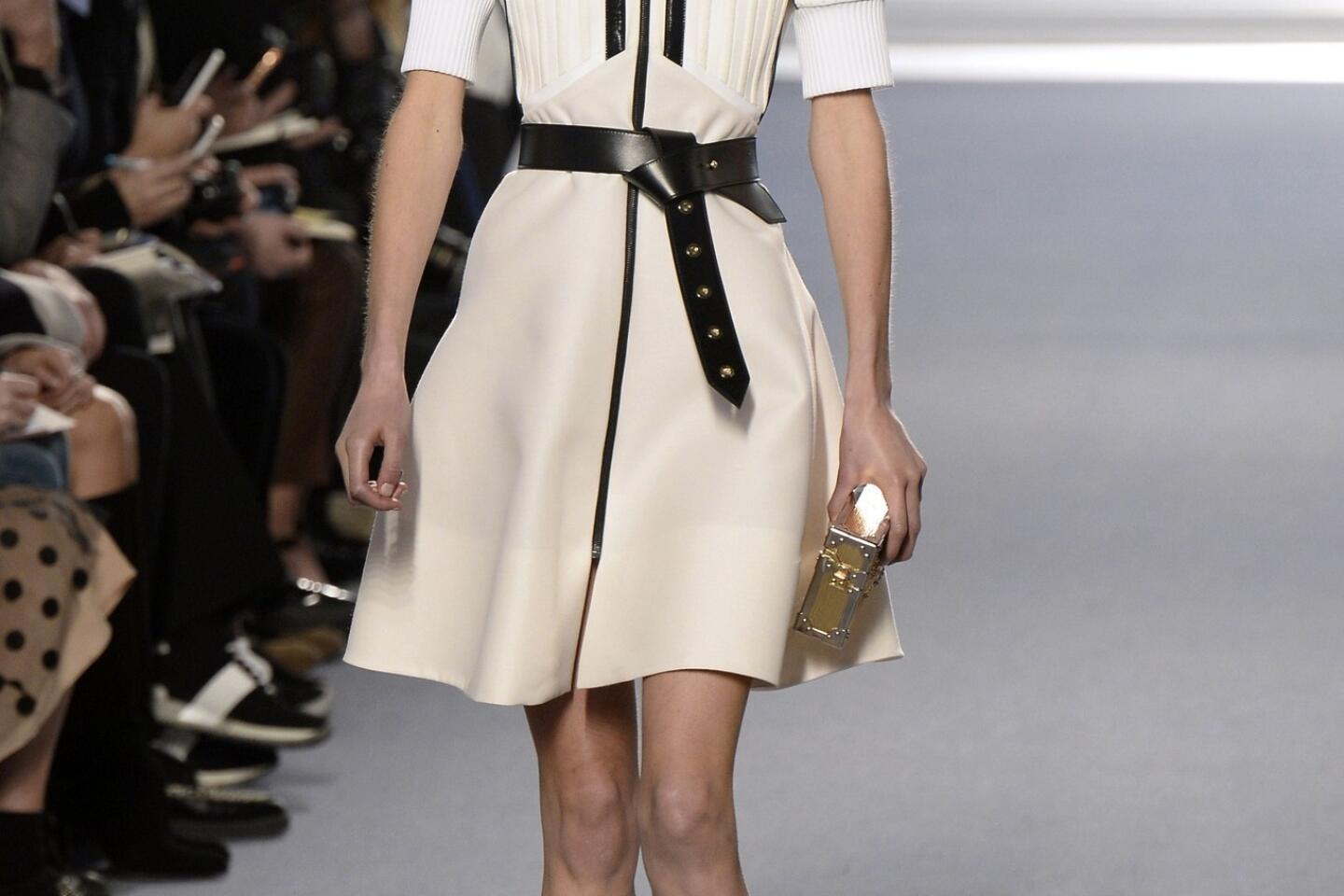 OOOK - Louis Vuitton - Women's Accessories 2014 Spring-Summer