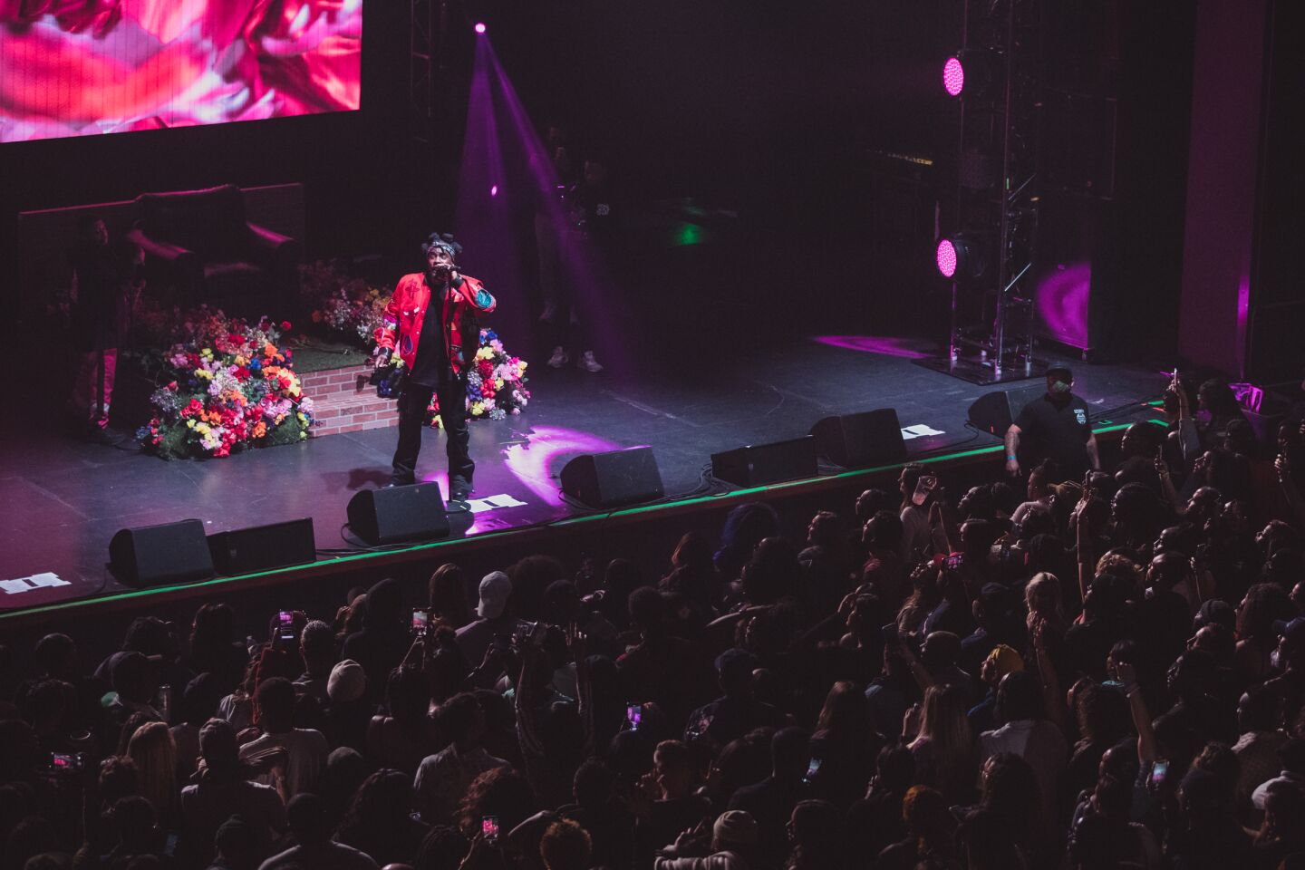 02.16.22 - Wale at Observatory (1)/Wale at Observatory 02-16-22 (25 of 27).jpg