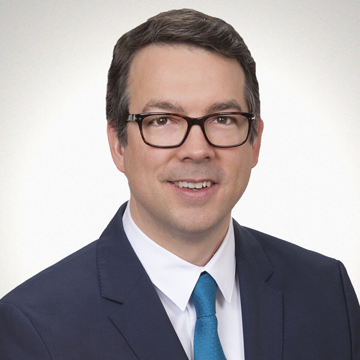 Michael Heid, Alliant – Business Advisory, CRE (4-18)