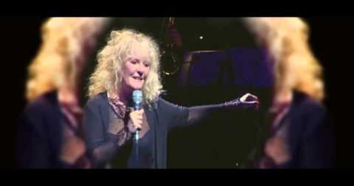 Nashville bombing Petula Clark shocked by use of 'Downtown' Los