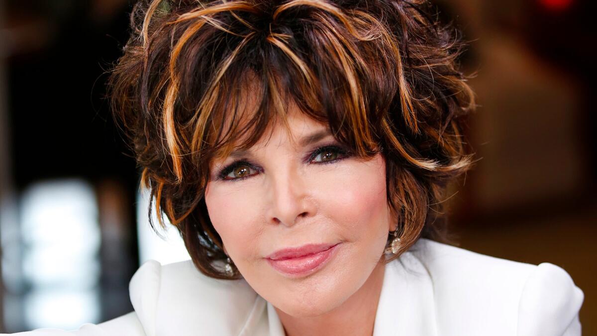 "So many people compare their insides to other people's outsides," says songwriter Carole Bayer Sager, who's written a new memoir.