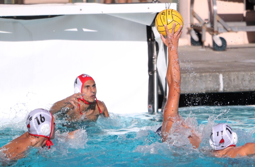 tn-blr-sp-burroughs-burbank-boys-waterpolo-20191023-7