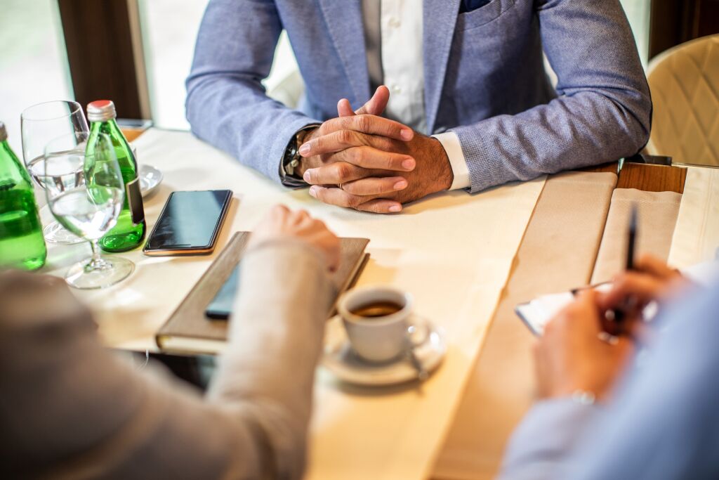 How Fee only Financial Planners Differ From Fee based Ones Los how-fee-only-financial-planners-differ-from-fee-based-ones-los