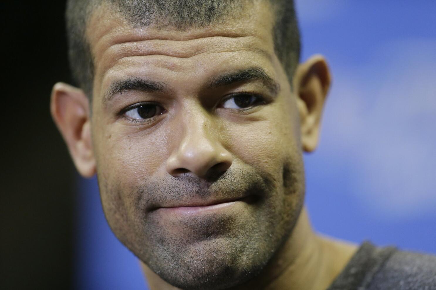 Shane Battier says LeBron James could have been a Dukie