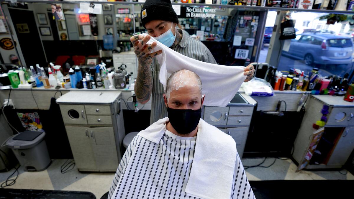 Cavemen Barber Shop on Instagram: Ready for the holidays? Don't