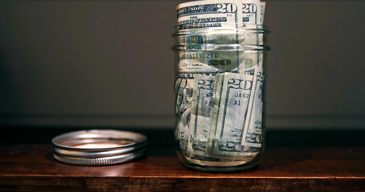 Como construir um fundo de emergência, saldar dívidas e planejar seu dinheiro em 2026 Como construir um fundo de emergência, saldar dívidas e planejar seu dinheiro em 2026