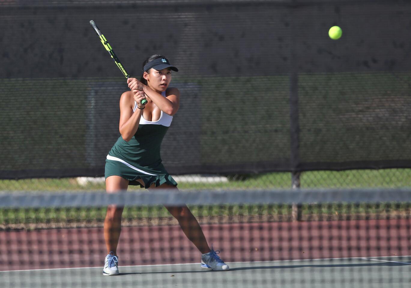 Photo Gallery: Costa Mesa vs. Calvary Chapel in girls’ tennis3060136_tn-dpt-sp-cm-costa-calvary