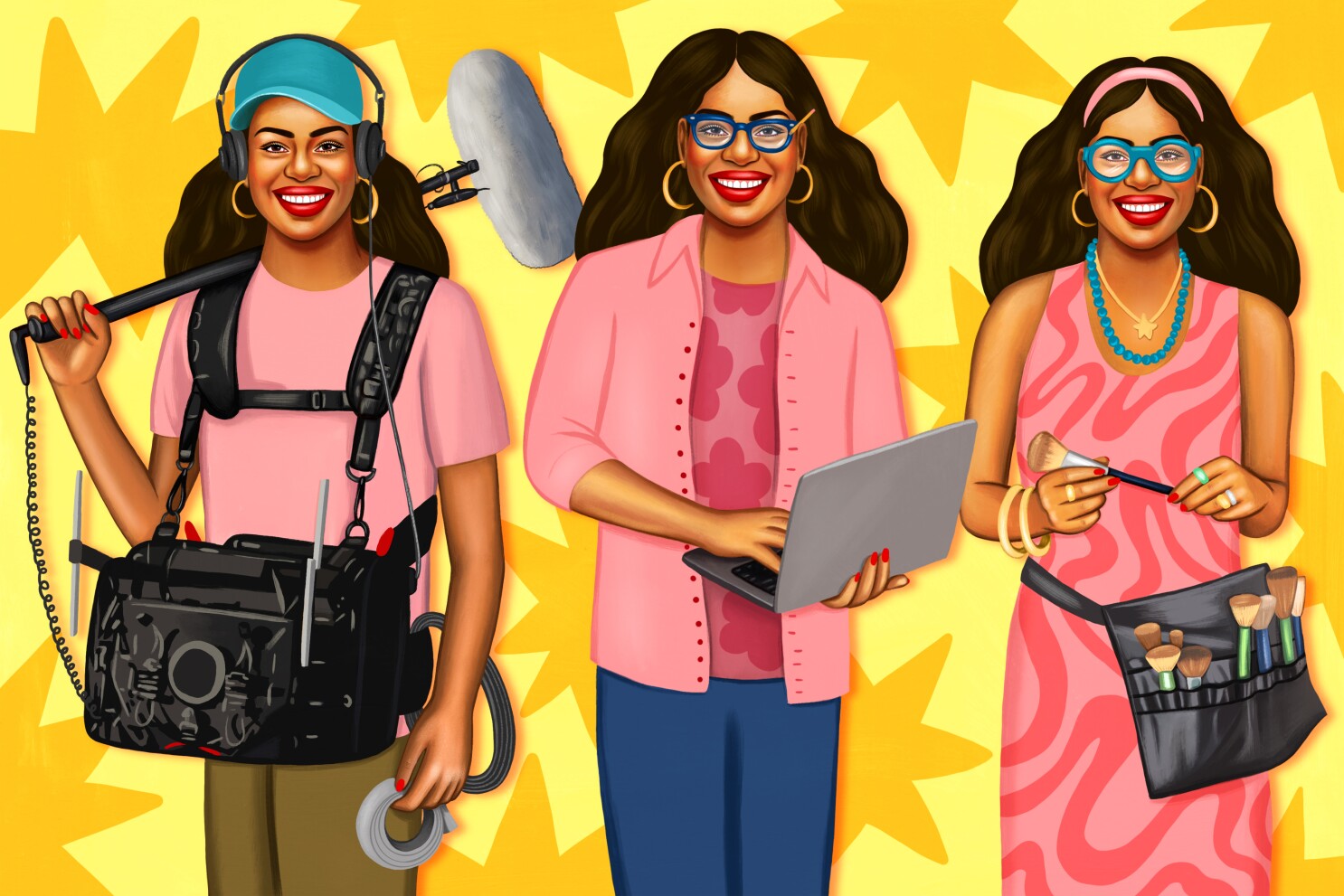 TV writing: Career tips, salary range, portfolio suggestions - Los TV writing: Career tips, salary range, portfolio suggestions - Los