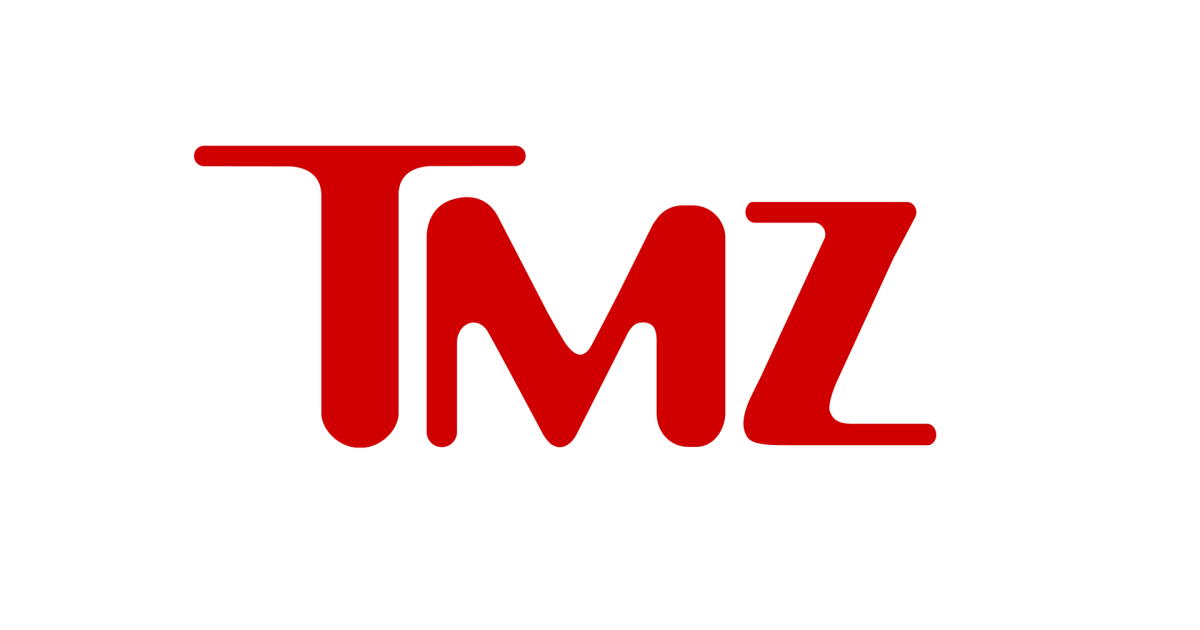 Fox Entertainment buys celebrity news outlet TMZ - Los Angeles Times