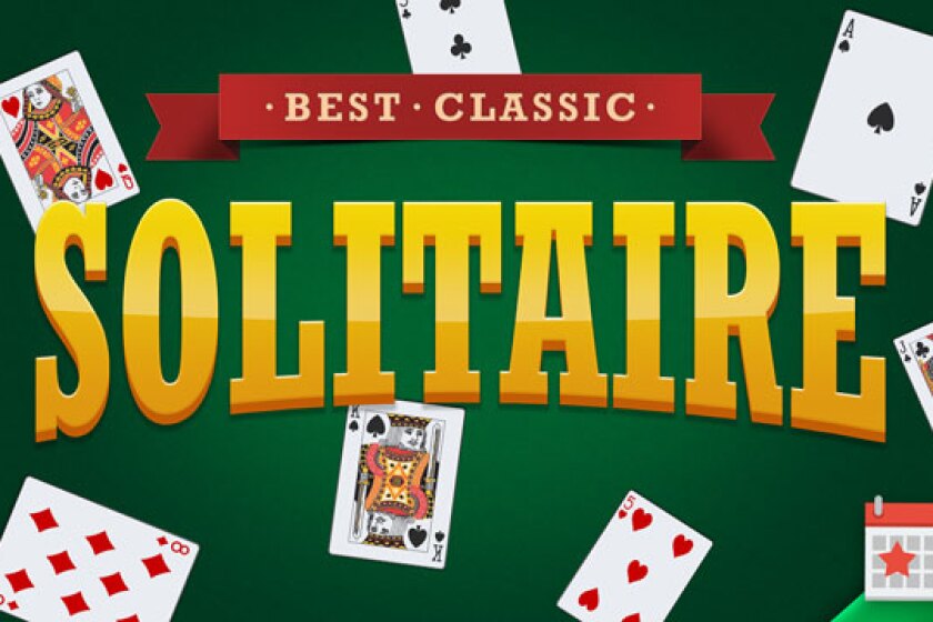 Sudoku Free daily Sudoku games from the Los Angeles Times