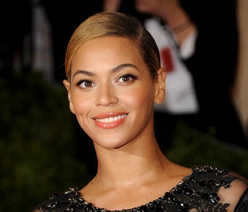 Beyonce is reportedly $50 million richer after signing an across-the-board creative deal with Pepsi cola. The soft drink company will back a variety of creative projects from the star.