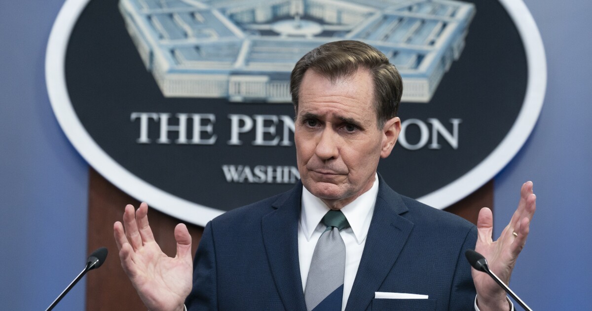 U.S. announces $350 million in additional military aid to Ukraine U.S. announces $350 million in additional military aid to Ukraine