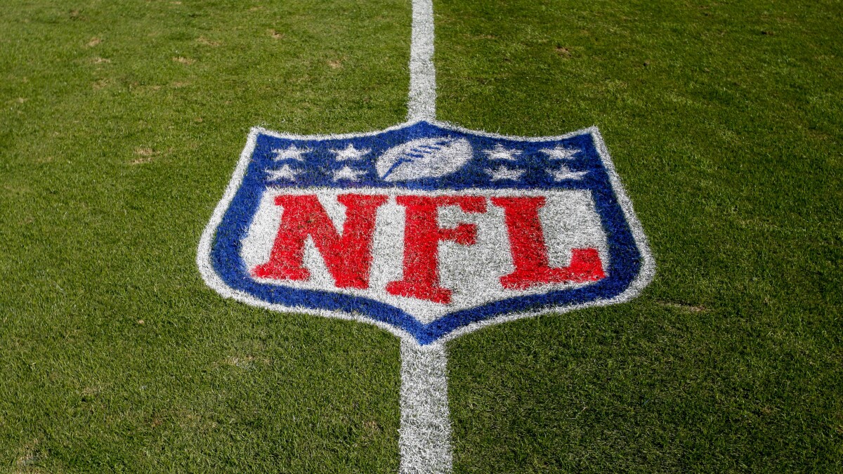 What Challenges Will The Nfl Face Amid Coronavirus Outbreak Los