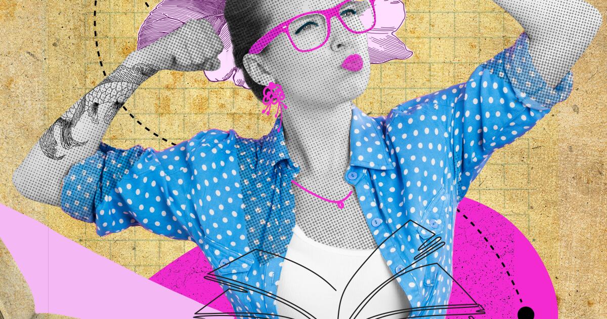 Ocak ayında okuduğumuz Latin kitapları ve Ximena Vengoechea'nın 'The Life Audit' kitabı