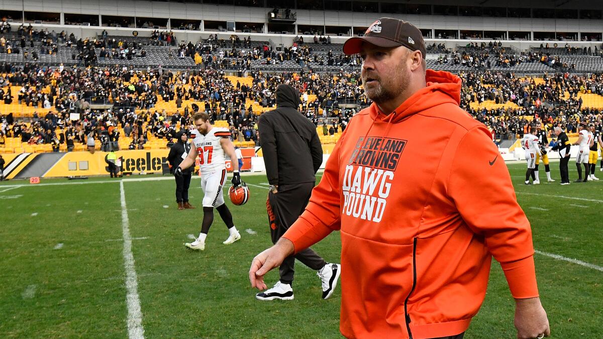 Heinz Field T-Shirts for Sale