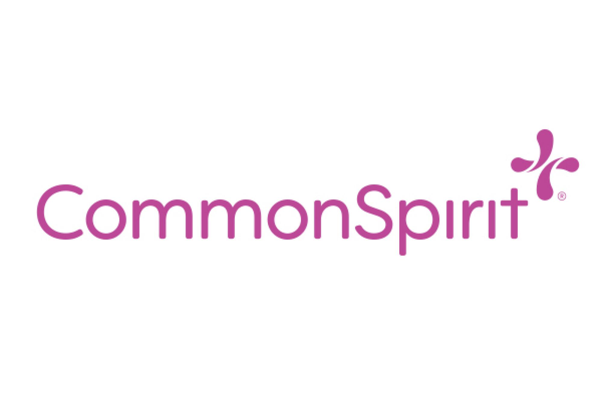 Common_Spirit_Logo