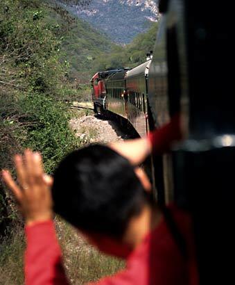 la-tr-mexico-200-photos-3-004