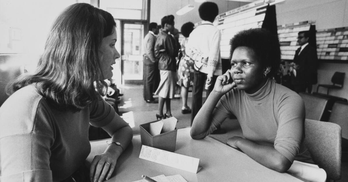 Colaborador: Não culpe os boomers pelas lutas da geração Y