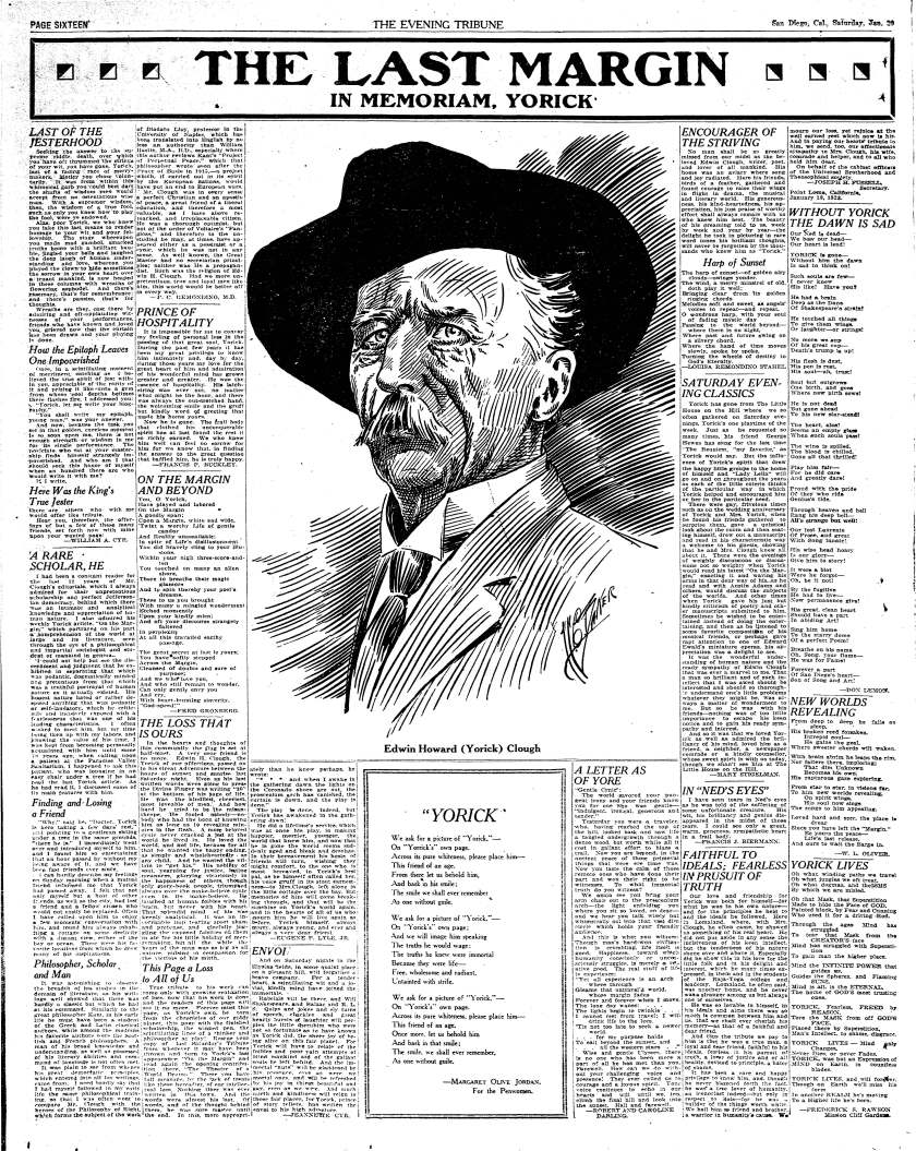 from the archives from averse to verse a history of poetry in the paper the san diego union tribune