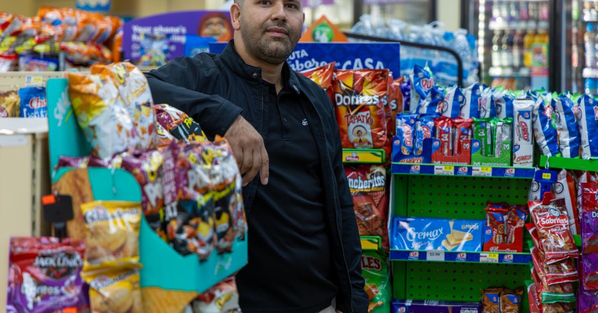 For new refugees, finding work and housing is hard. Finding community is even harder For new refugees, finding work and housing is hard. Finding community is even harder