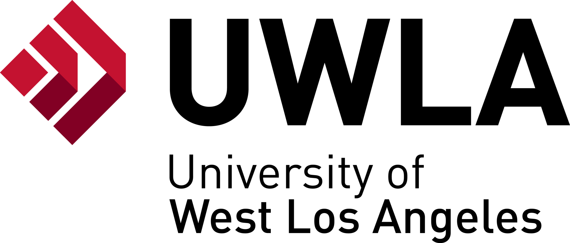 UWLA logo