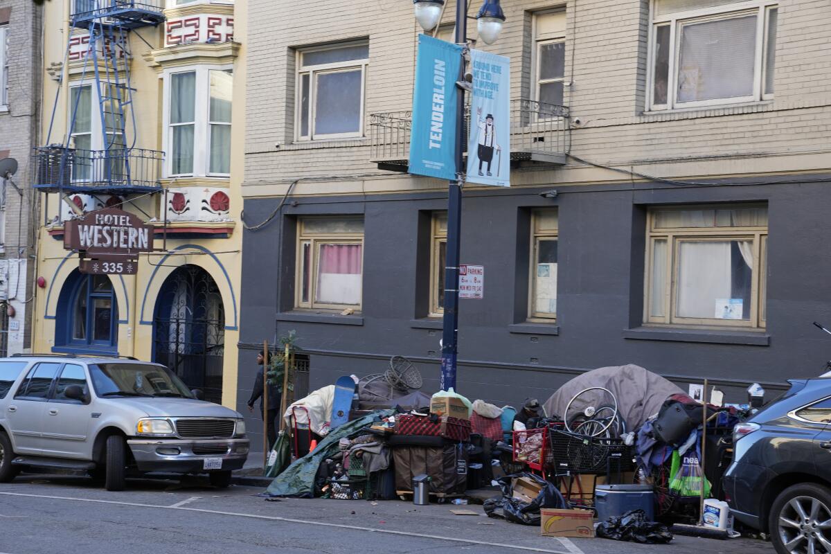 Humboldt Officials Accuse San Francisco Of Busing City s Homeless humboldt-officials-accuse-san-francisco-of-busing-city-s-homeless