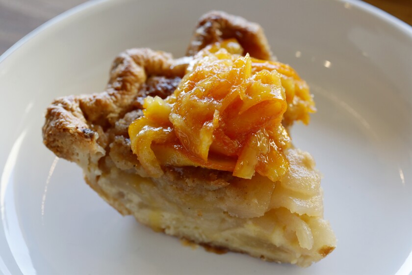 Pop Pie Co.