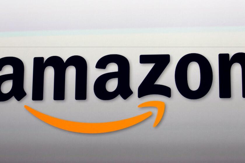 Few know how Amazon determines the list price of a product, which critics say could be arbitrarily inflated to create the appearance of a steeper discount.