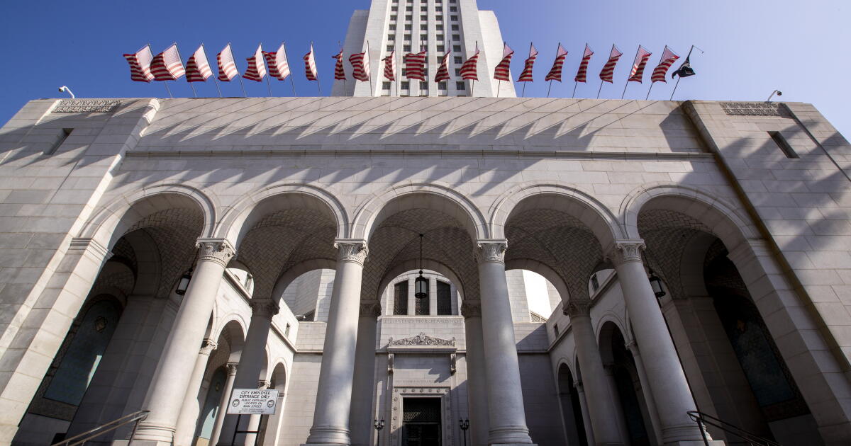 Ethically Challenged Editorial: Ethically challenged City Council obstructs Ethics ...