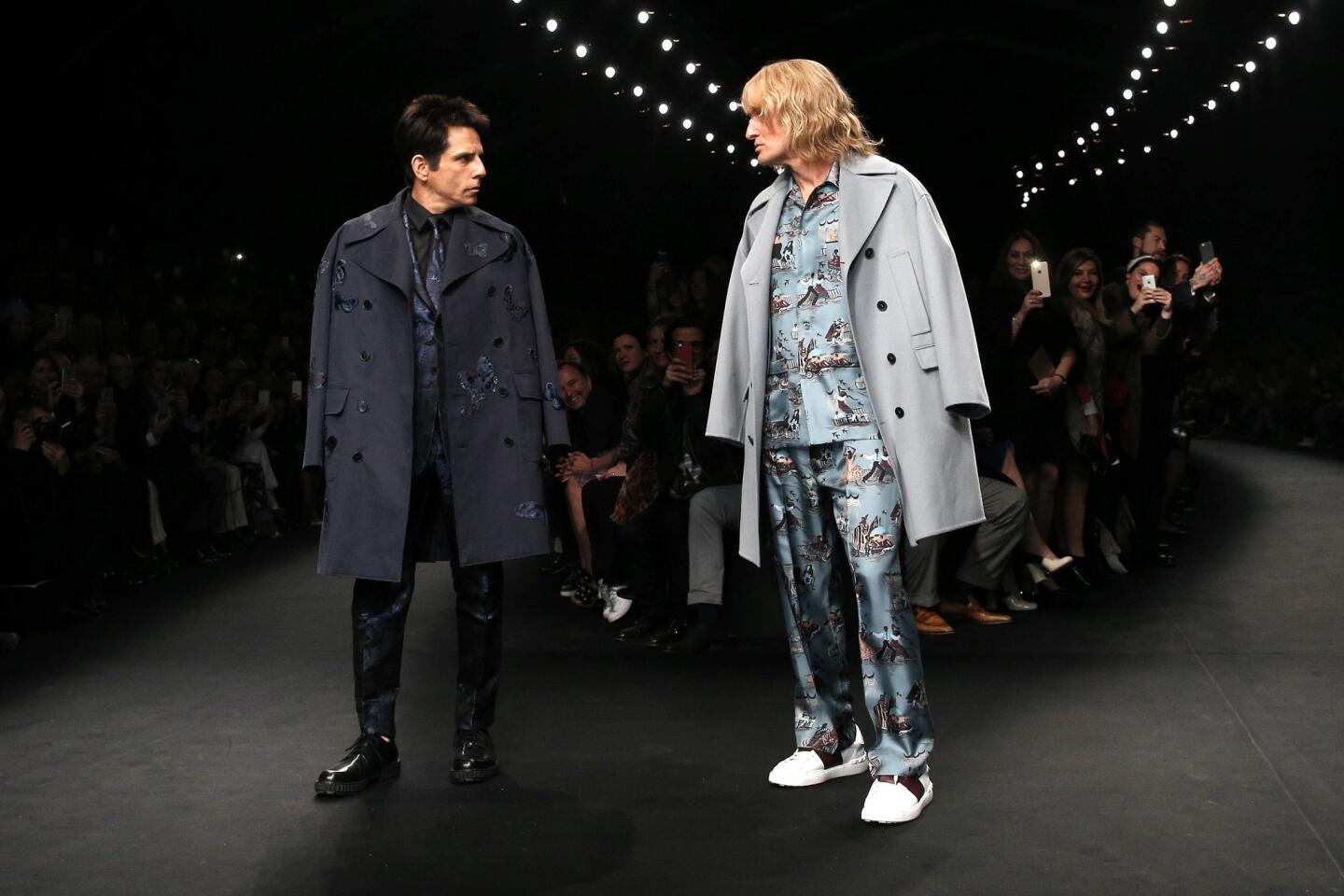 93 Louis Vuitton ideas in 2023  louis vuitton, mens outfits, louis vuitton  men