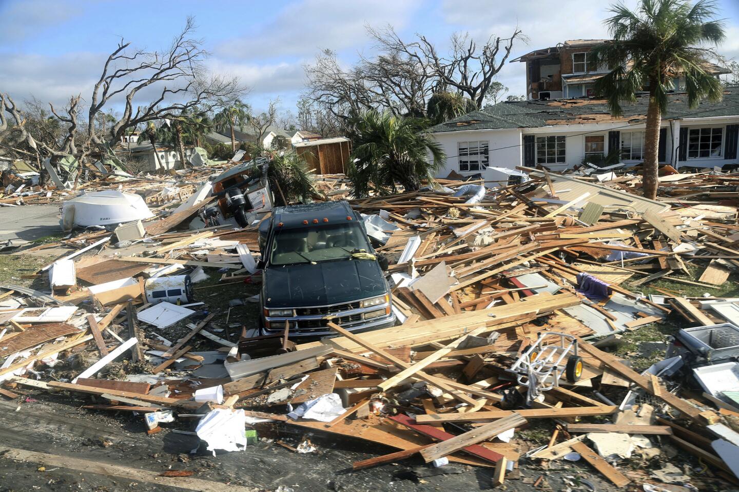 sfl-sfl-hurricane-michael-damage-wre0083605507-20181011