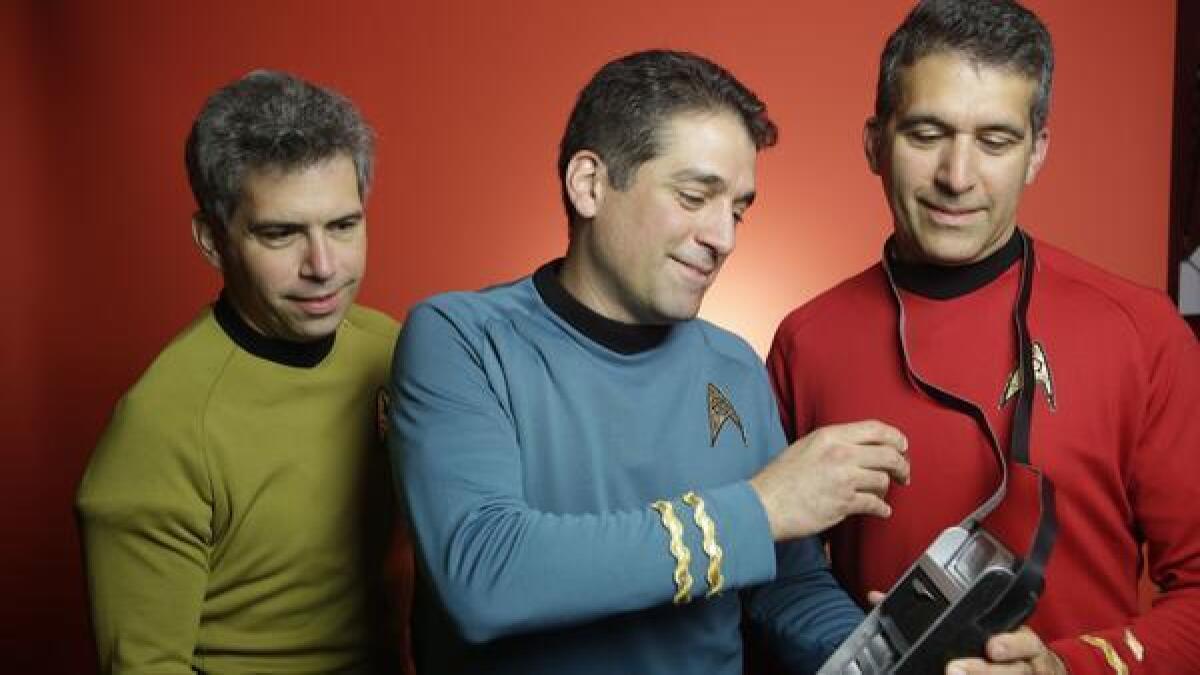 get clomid from india get clomid from india