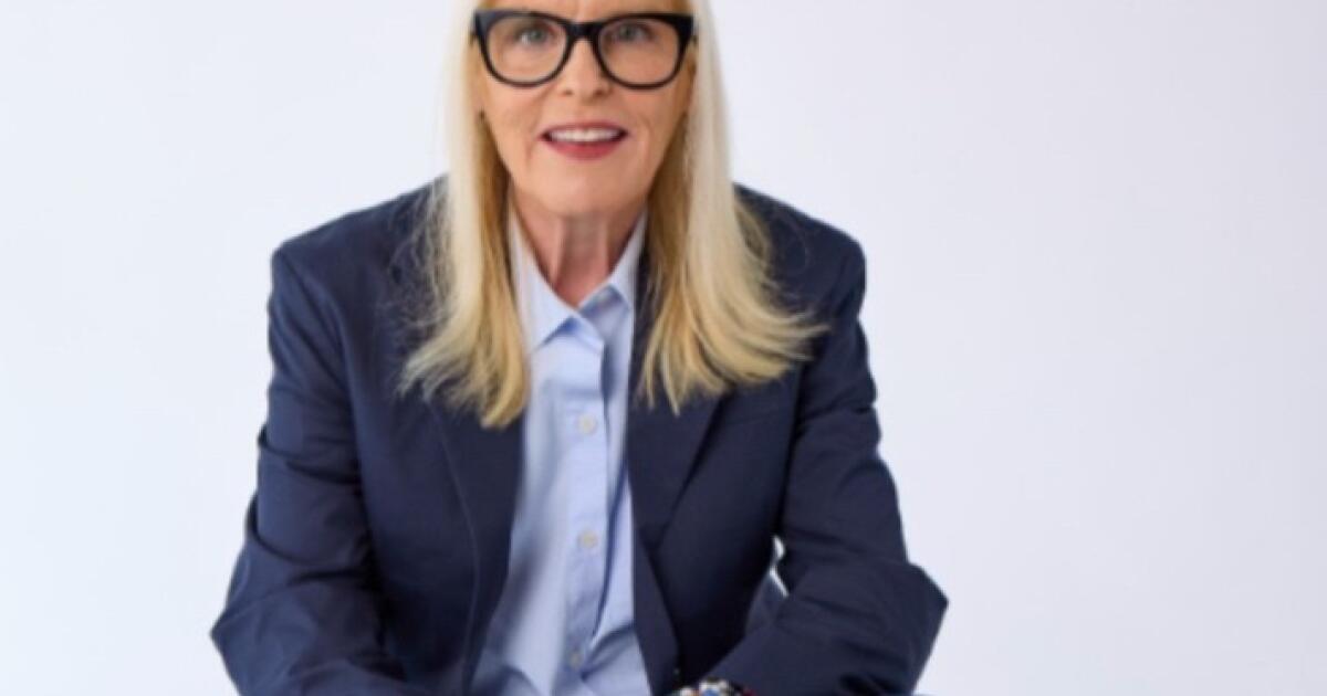 Pendulum Therapeutics Appoints CEO Amy Errett