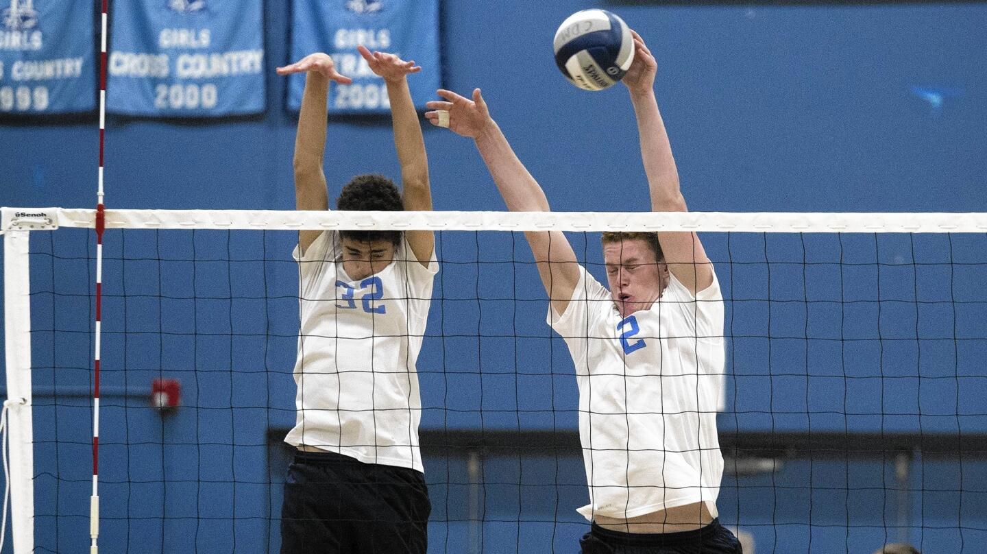 tn-tn-dpt-sp-cdm-boys-volleyball-beckman-4-jpg-20160526