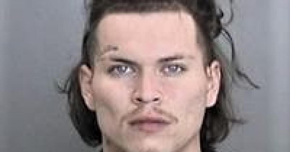 Suspect facing felony murder charge in shooting death of Costa Mesa man ...