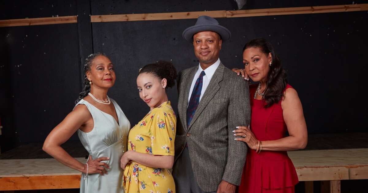 28. Dezember: Lokale und regionale Veranstaltungen 28. Dezember: Lokale und regionale Veranstaltungen