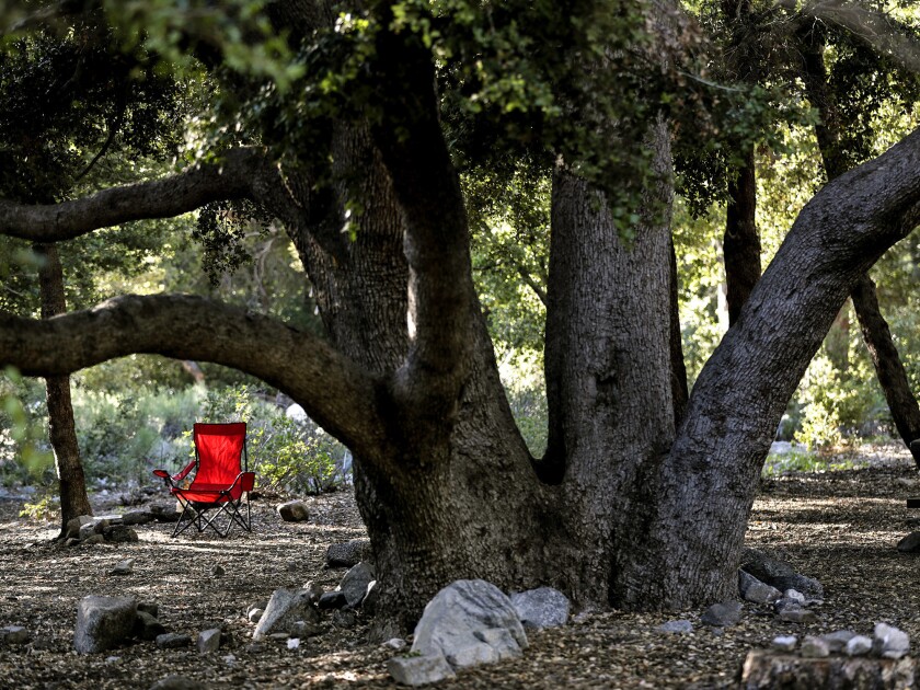 Weekend Getaways 7 Great Camping Sites Within Driving Distance Of L A Los Angeles Times - weekend getaways 7 great camping sites top 5 places to camp in backpacking roblox youtube Weekend Getaways 7 Great Camping Sites Within Driving Distance Of L A Los Angeles Times - top 5 places to camp in backpacking roblox youtube