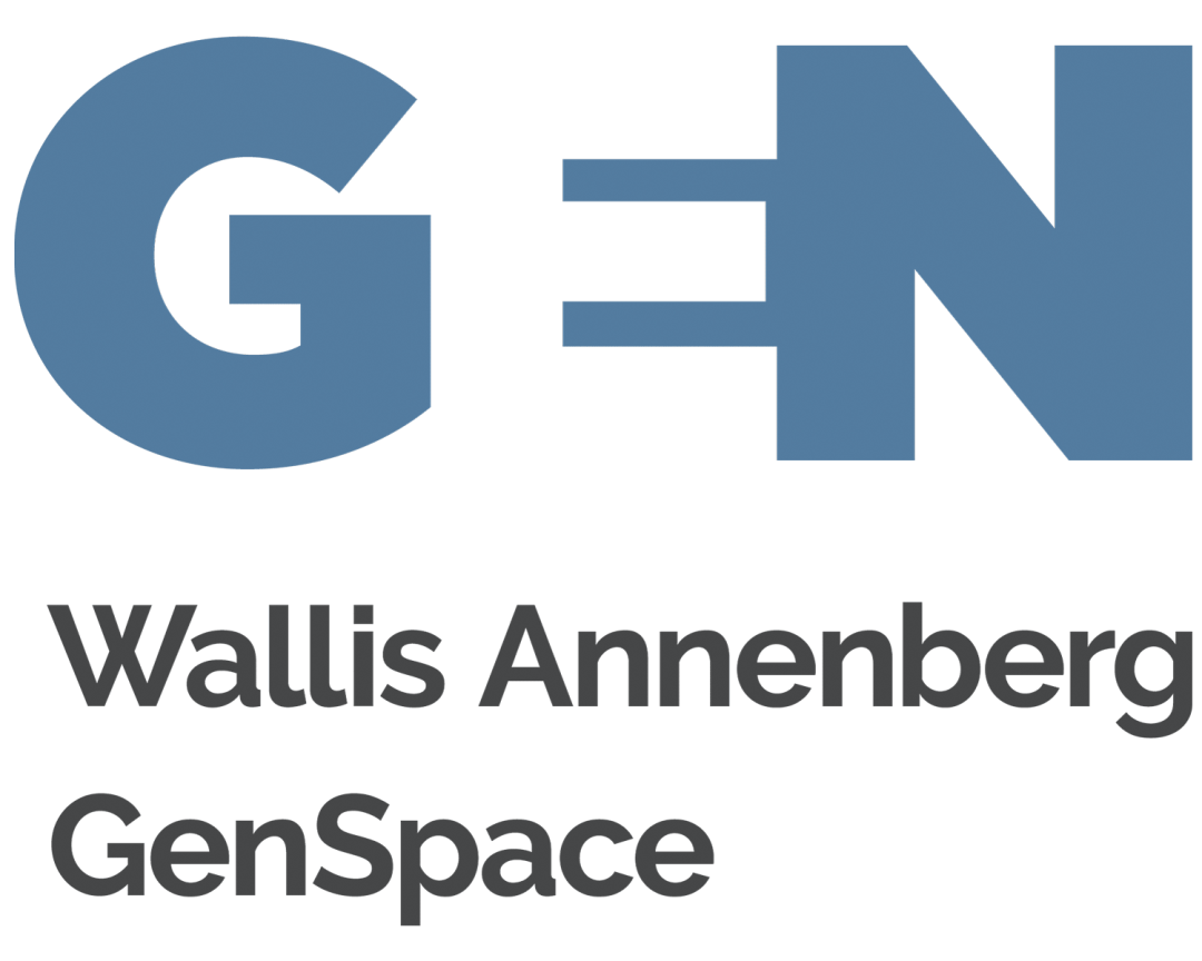 Giving Logos 2022