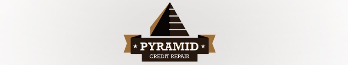 credit-repair
