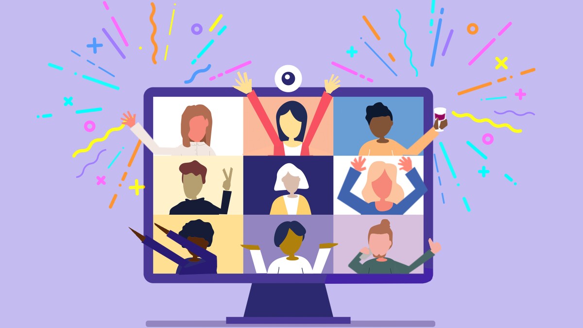 Virtual girls for macbook Virtual girls for macbook