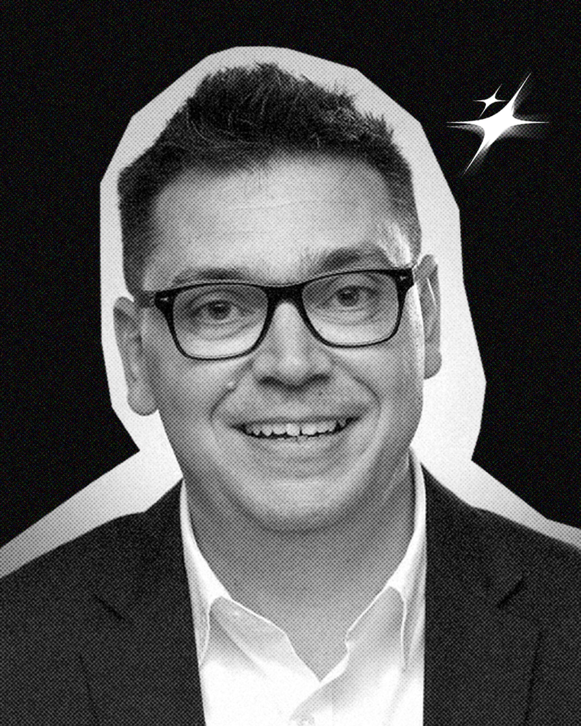 Angel Roder Meet the De Los staff - Los Angeles Times