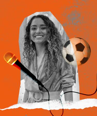 Historic moments between Peru and Brazil football teams in the current year