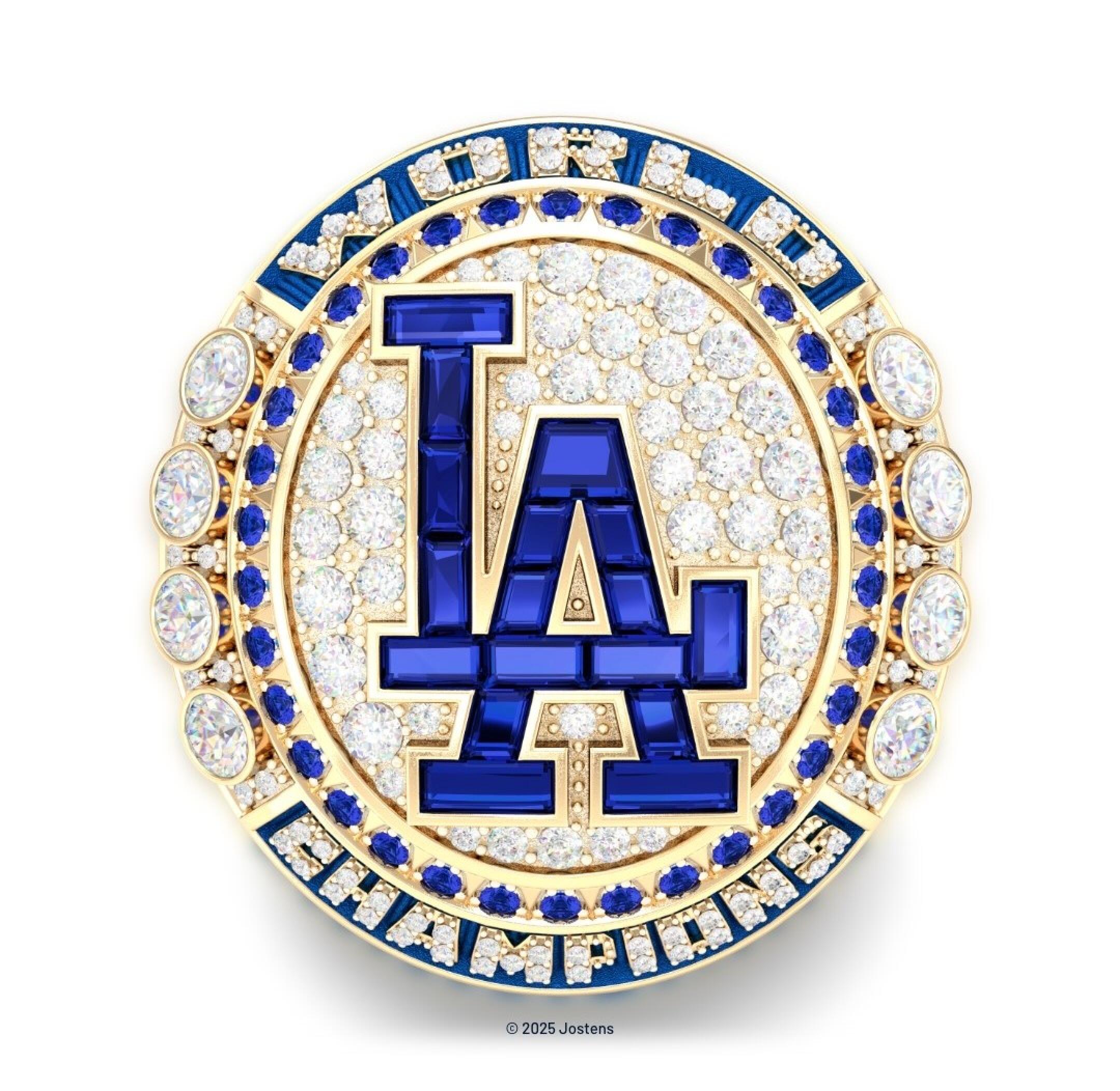 ?url=https%3A%2F%2Fcalifornia times brightspot.s3.amazonaws.com%2F9b%2Ff5%2Ff80ca2d348d5b423c6ebec532ffa%2Fdodgers ring one