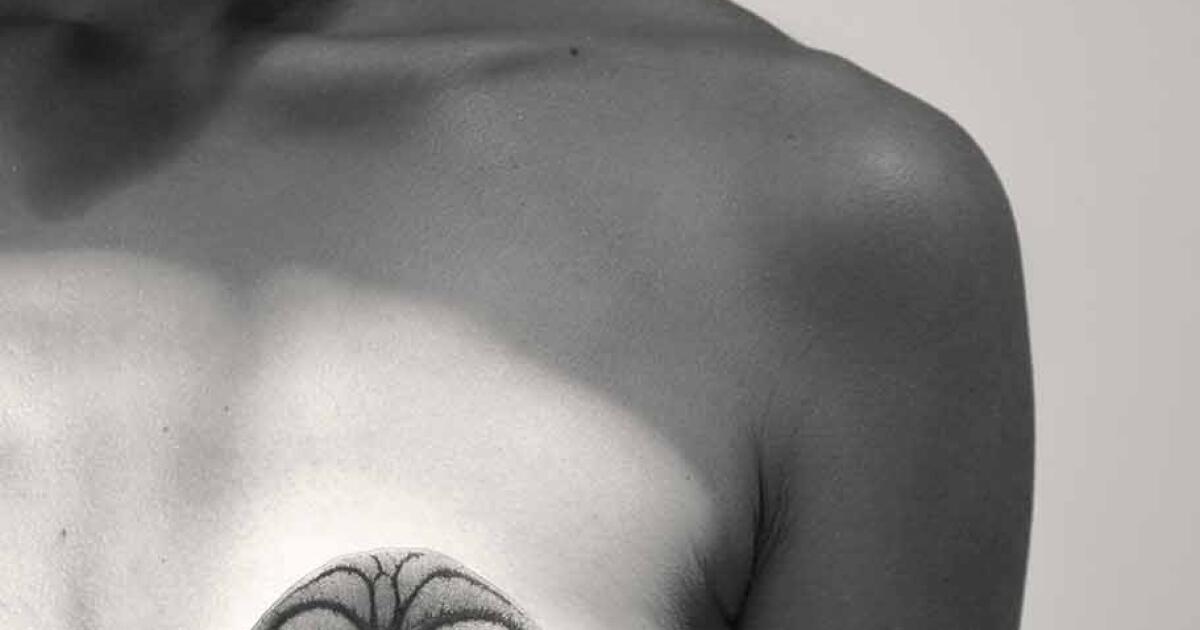 Meet Muhza: The Hormonal Skincare Brand That Changes With You Meet Muhza: The Hormonal Skincare Brand That Changes With You