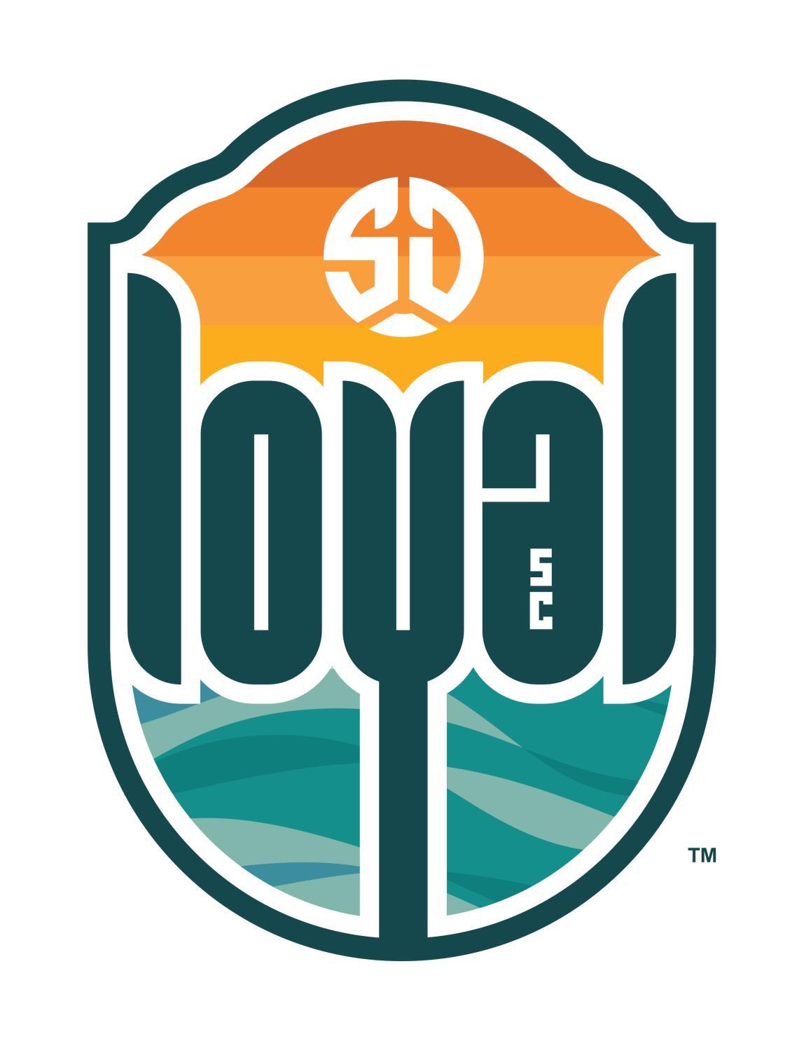 San Diego Loyal Soccer Club - Coronado Visitor Center